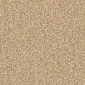 Cormar Primo Ultra Foxton Flax