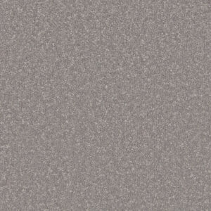 Cormar Primo Ultra French Grey