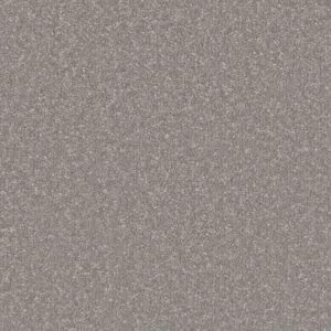 Cormar Primo Ultra French Grey