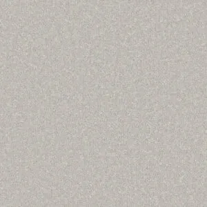Cormar Primo Ultra Gemstone