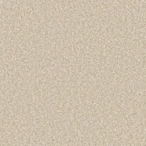 Cormar Primo Ultra Nougat