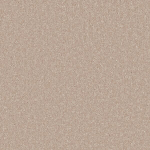 Cormar Primo Ultra Pannacotta