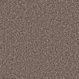 Cormar Primo Ultra Peppercorn