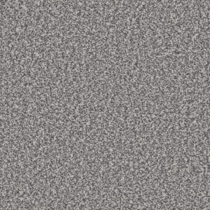 Cormar Primo Ultra Peverell Pewter