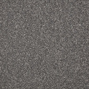 Cormar Primo Ultra Raven