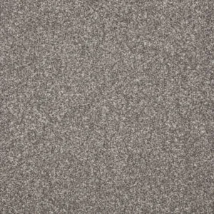 Cormar Primo Ultra Shadow