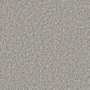 Cormar Primo Ultra Winter Moon