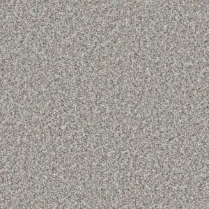 Cormar Primo Ultra Winter Moon