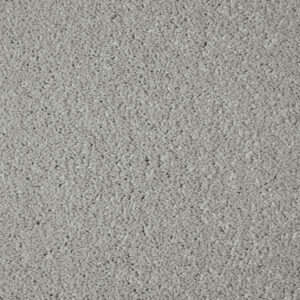 Cormar Primo Grande Gemstone