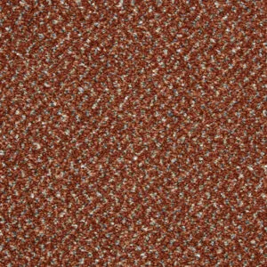 Cormar Primo Tweeds Beechnut