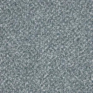 Cormar Primo Tweeds Blue Marlin