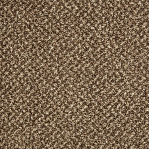 Cormar Primo Tweeds Brownstone