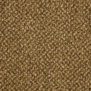 Cormar Primo Tweeds Butterscotch