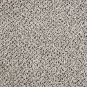 Cormar Primo Tweeds Cloudburst