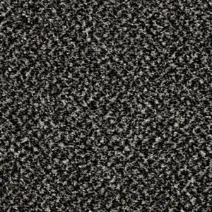 Cormar Primo Tweeds Ebony