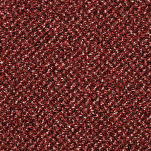 Cormar Primo Tweeds Indian Ruby