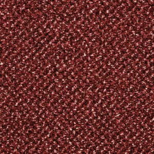 Cormar Primo Tweeds Indian Ruby