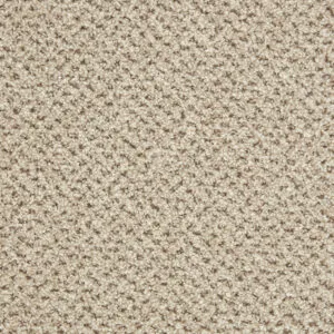 Cormar Primo Tweeds Malibu