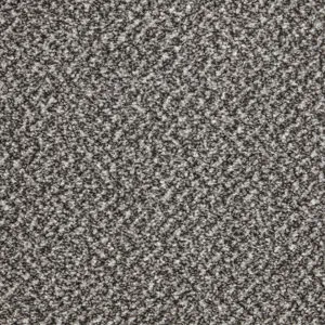 Cormar Primo Tweeds Mineral Grey