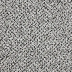 Cormar Primo Tweeds New Moon