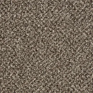 Cormar Primo Tweeds Rock Heath