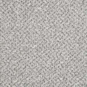 Cormar Primo Tweeds Silk Shadow