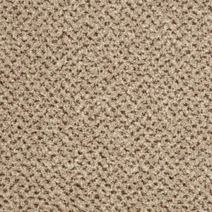 Cormar Primo Tweeds Westwood Beige