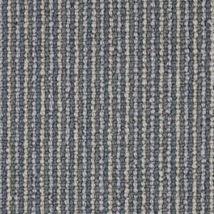 Telenzo Primrose Hill Fab Four