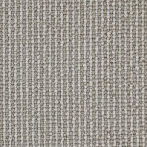 Telenzo Primrose Hill Summer Stroll