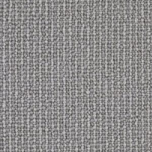 Telenzo Primrose Hill Bone China