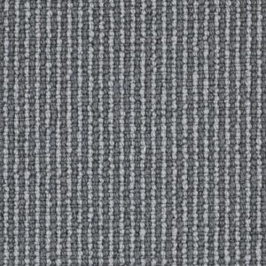 Telenzo Primrose Hill North Cape