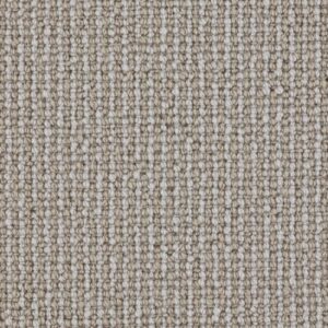 Telenzo Primrose Hill Sand Coast