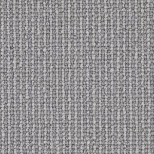 Telenzo Primrose Hill Spring Air