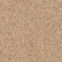 Brockway Rare Breeds Moorit