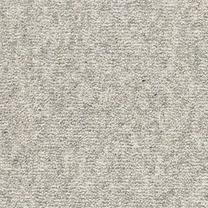 Brockway Rare Breeds Ryeland