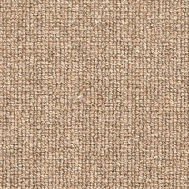 Brockway Rare Breeds Loop Hessian