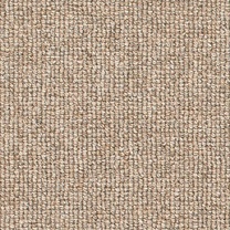 Brockway Rare Breeds Loop Hemp