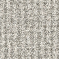 Brockway Rare Breeds Loop Flax