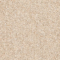 Brockway Rare Breeds Loop Cotton