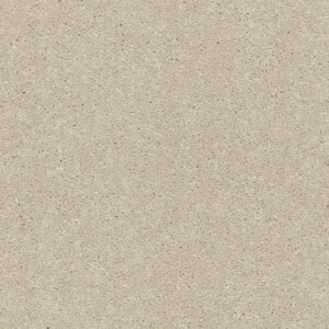 Cormar Soft deep pile Riva Aniseed