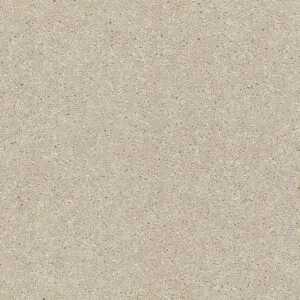 Cormar Soft deep pile Riva Aniseed