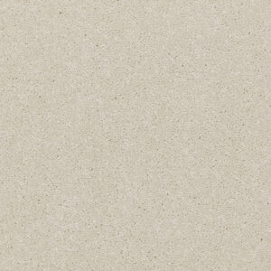 Cormar Soft deep pile Riva Arcadia