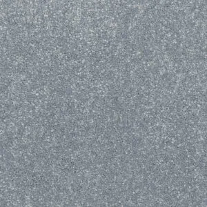 Cormar Soft deep pile Riva Denim