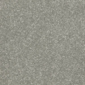 Cormar Soft deep pile Riva Dolphin