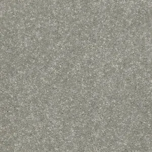 Cormar Soft deep pile Riva Dolphin