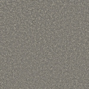 Cormar Soft deep pile Riva Ember