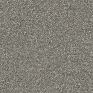Cormar Soft deep pile Riva Ember