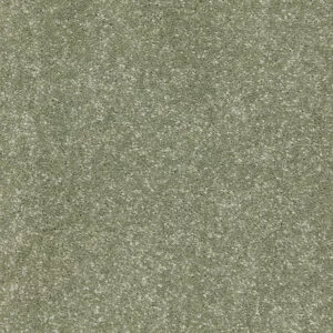 Cormar Soft deep pile Riva Greengage