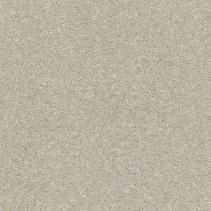 Cormar Soft deep pile Riva Highland Cloud