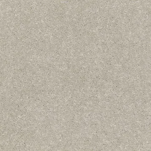 Cormar Soft deep pile Riva Highland Cloud